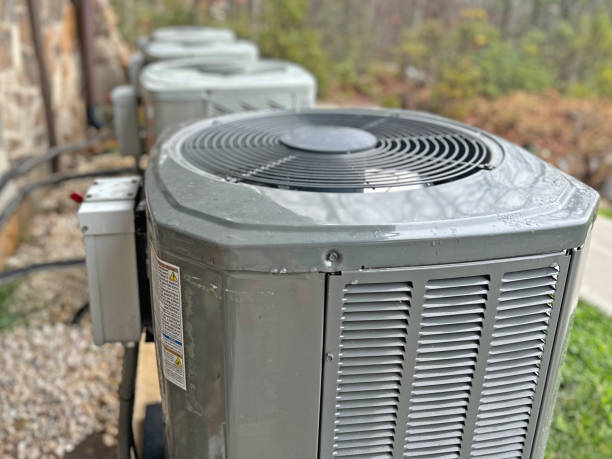 Best HVAC tune-up services  in Tainter Lake, WI